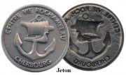 Coin centre vie Rochambeau 1