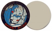 Coin championnat militaire de voile   Brest 2022