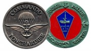 Coin commando Ponchardier 1