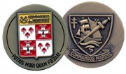 Coin commando de Montfort 1