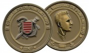 Coin commando de Penfentenyo 1