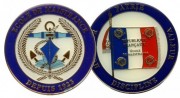 Coin ecole de maistrance 2