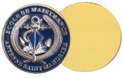 Coin ecole de maistrance 3