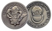 Coin ecole de plongee 1
