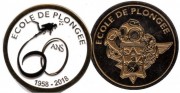 Coin ecole de plongee 2