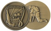 Coin ecole des fusiliers 1
