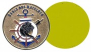 Coin ecole des matelots 1