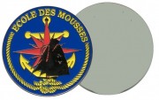 Coin ecole des mousses 1