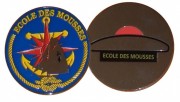 Coin ecole des mousses 2