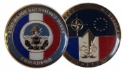 Coin etat major guerre des mines 1