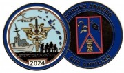 Coin exercice Cara bes 2024