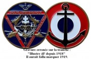 Coin flottille 4F 3