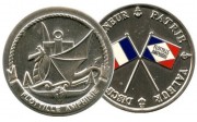 Coin flottille amphibie 1