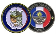 Coin flottille de lutte contre les mines a Brest 1