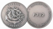 Coin freegate Courbet 2