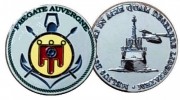 Coin fregate Auvergne 1