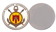Coin fregate Auvergne 2
