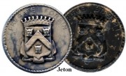 Coin fregate Forbin 0
