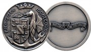 Coin fregate Montcalm 2