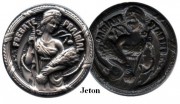 Coin fregate Prairial 01