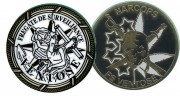 Coin fregate Ventose 1