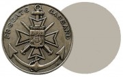 Coin fregate anti aerienne Cassard 1