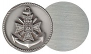 Coin fregate anti aerienne Cassard 2