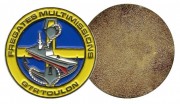 Coin generalites FREMM Toulon 1