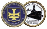 Coin generalites SNA