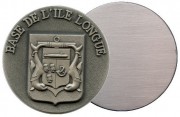 Coin ile longue 2