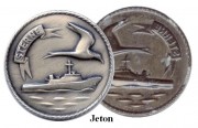 Coin patrouilleur Sterne 1
