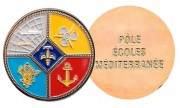 Coin pole ecoles mediterranee 1