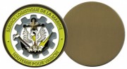 Coin service logistique de la Marine 1