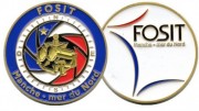 coin FOSIT Manche mer du nord 1