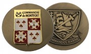 coin commando de Monfort 2