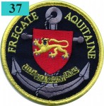 Ecubat 37