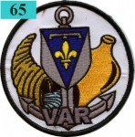 Ecubat 65