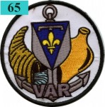 Ecubat 65