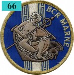 Ecubat 66