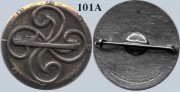 R101A