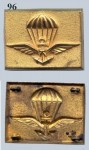 R96