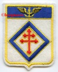 2.  Patch Flottille 6F 1