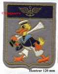 5.  Patch Flottille 12F 1