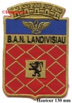 1B.  Pach BAN Landivisiau 3