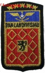 1D.  Patch BAN Landivisiau 5