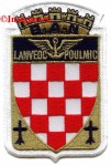 2.  Patch BAN Lanveoc Poulmic 1