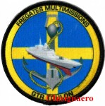 0.  Patch general sur les FREMM 1