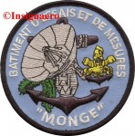 1.   Patch BEM Monge 1