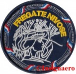 3A.  PatchFregate Nivose 2