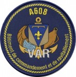 3C.  Patch BCR Var 4